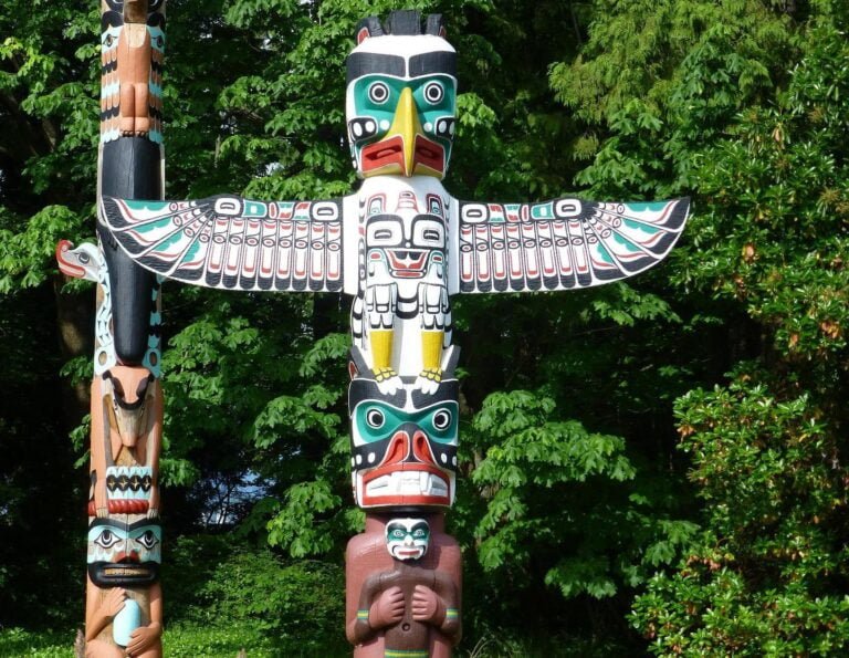 what-is-a-totem-what-is-its-meaning-and-where-does-it-come-from